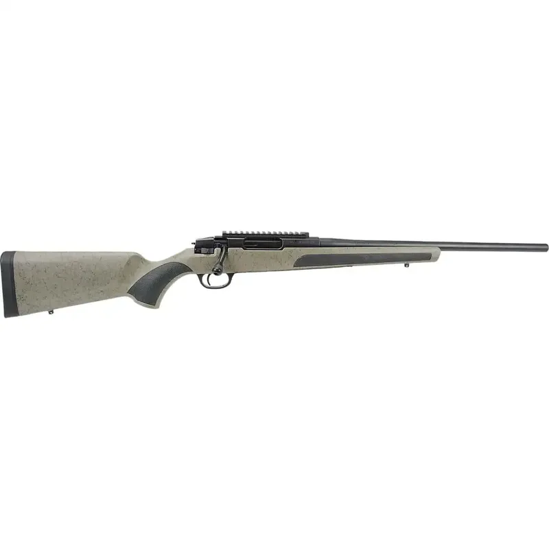 SAVAGE ARMS 334