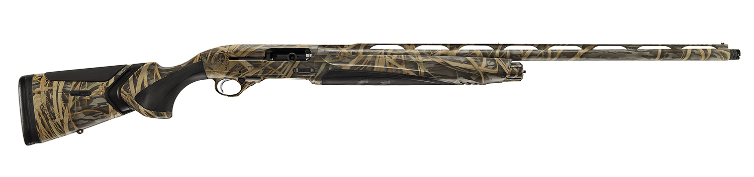 Beretta A400 Xtreme Plus 20 Gauge Shotgun - Mossy Oak
