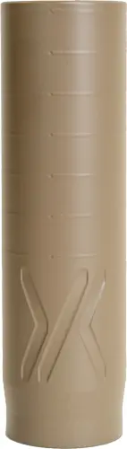 Banish Backcountry 300 DT 5/8x24 FDE