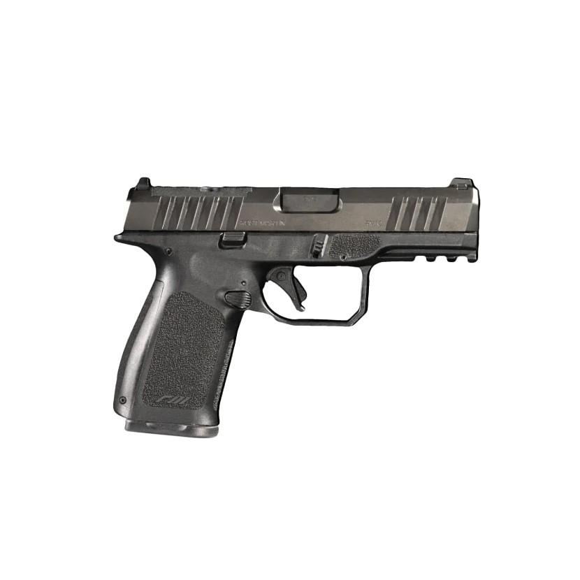 Rost Martin RM1C 9mm Luger Optics Ready Handgun