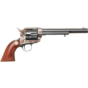 CIM UBERTI P 357MAG 38SPL 7.5 PW