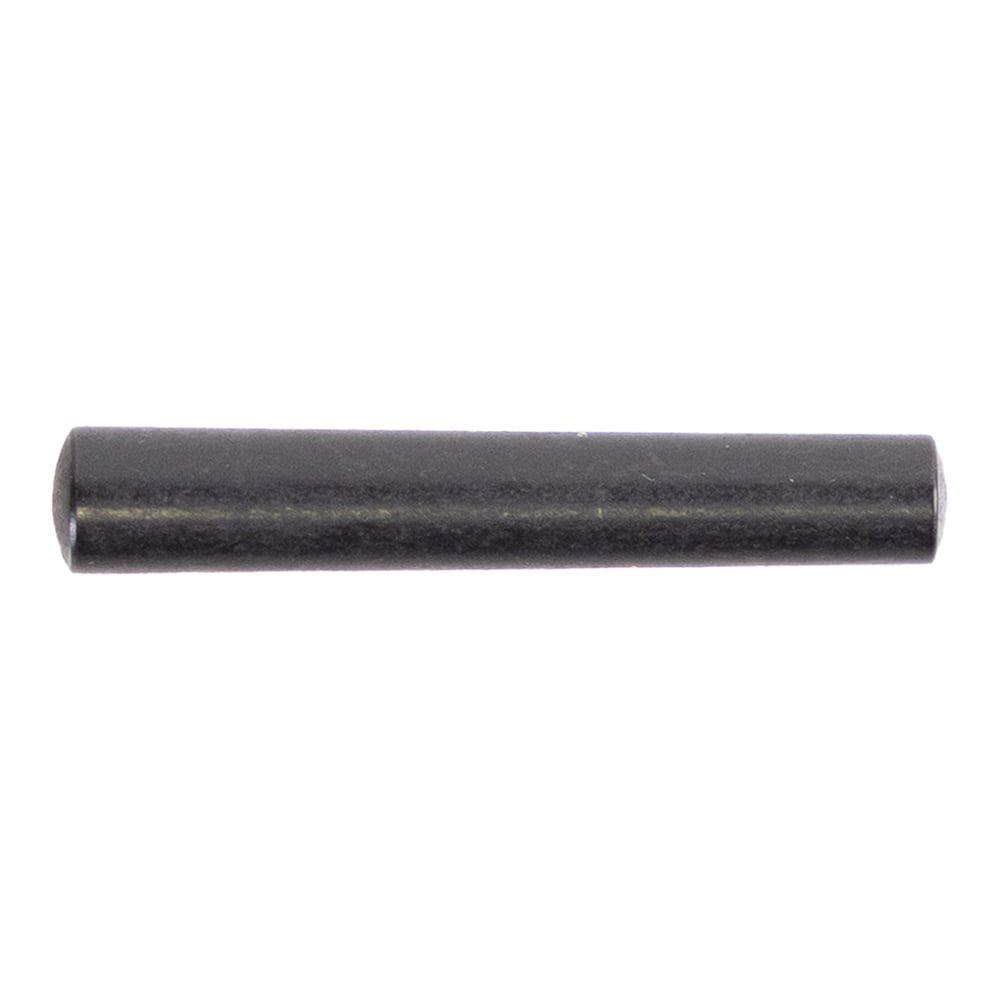 PSA AR15 Front Sight Taper Pin