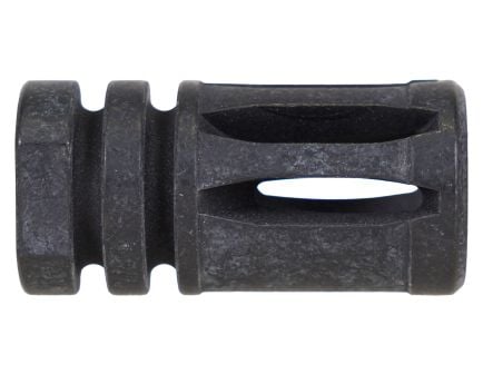 PSA AR15 A2 Flash Hider 1/2-28 - 1209
