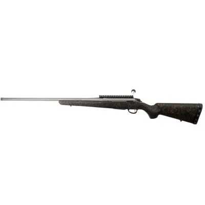TIKKA T3X LITE (Used)
