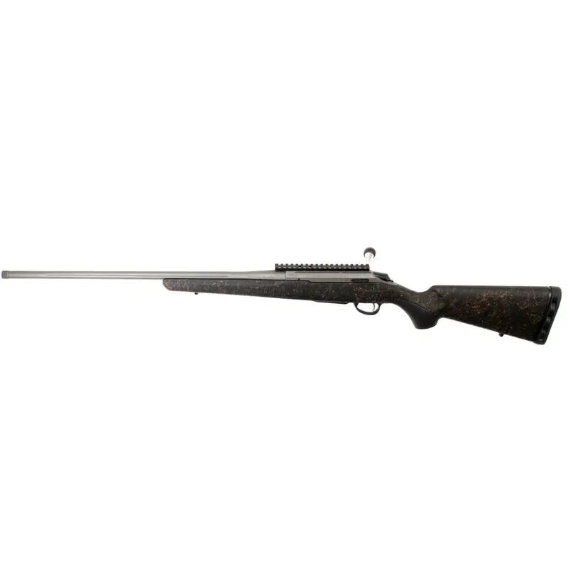 TIKKA T3X LITE (Used)