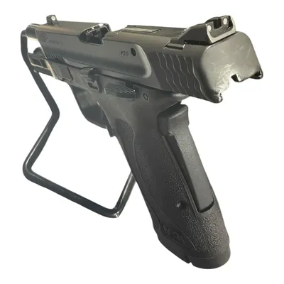 SMITH & WESSON M&P 380 SHIELD EZ (Used)