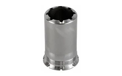 DEAD AIR BLAST SHIELD INSERT PYRO