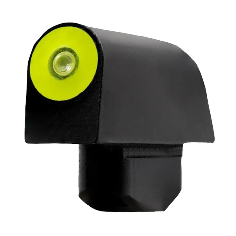 XS Sight Big Dot Tritium Sight for S Bodyguard 38 Spl - Yellow