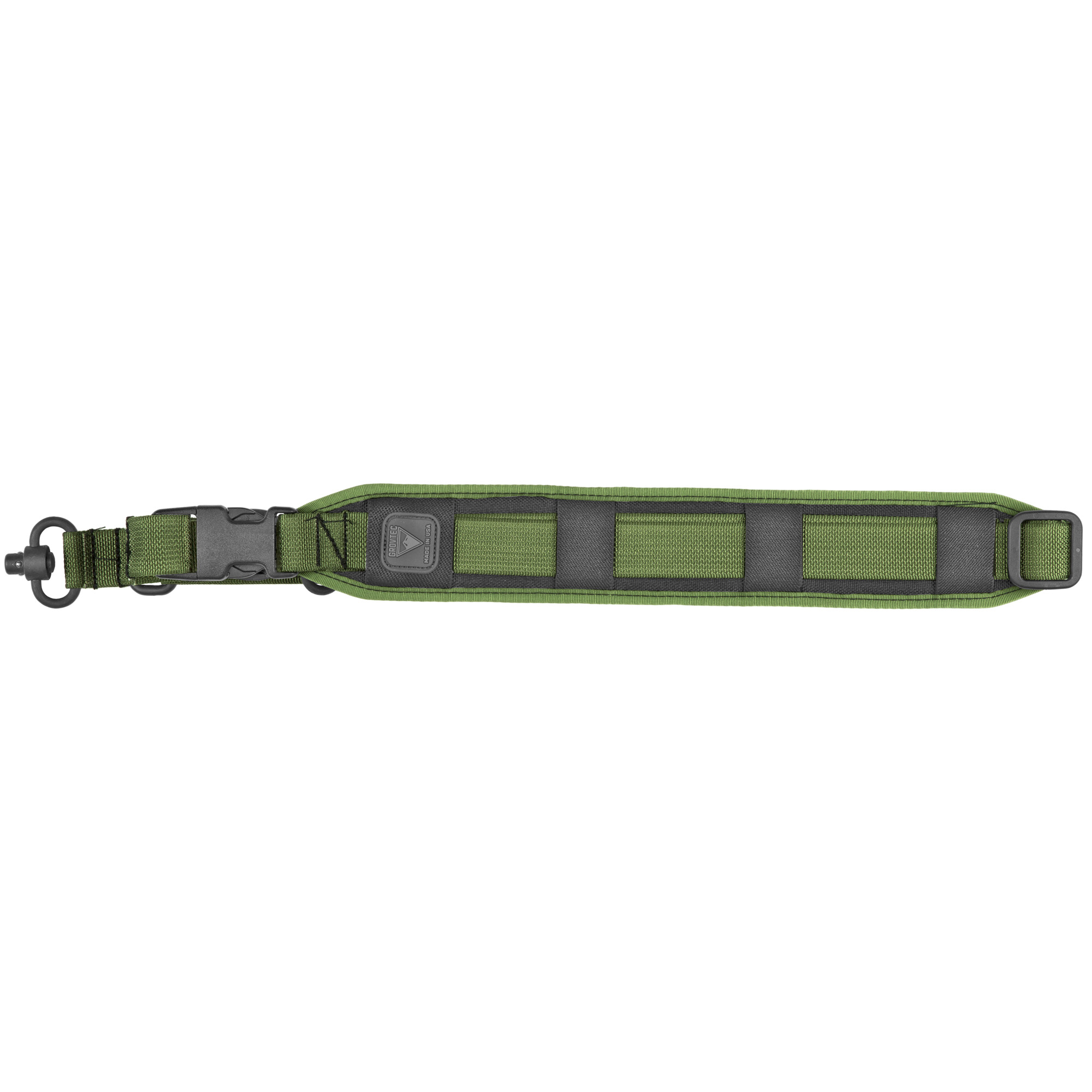 Grovtec Sling, OD Green - GTSL130