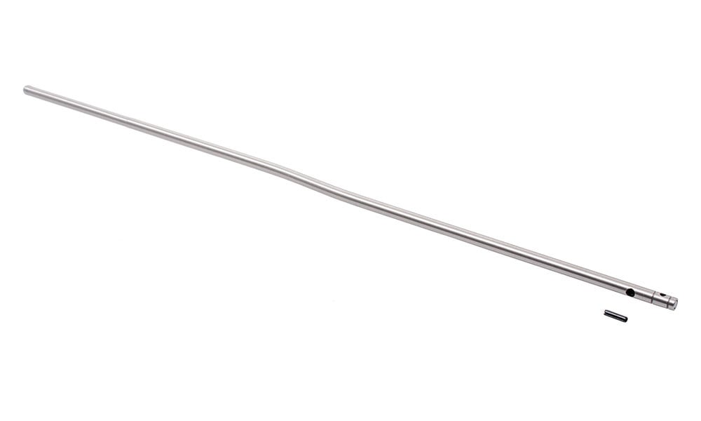 CMMG Mid-Length AR-15 Gas Tube w/ Roll Pin - 55DA1EE
