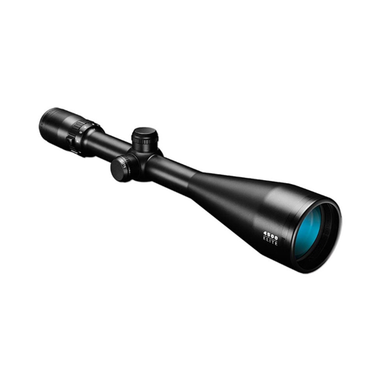 BUSHNELL ELITE 4500 2.5-10X40MM MULTI-X RETICLE 1" TUBE RIFLESCOPES