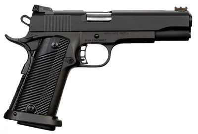 ROCK ISLAND ARMORY ULTRA FSHC
