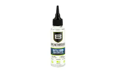 BCT BTL BORN HP 2OZ