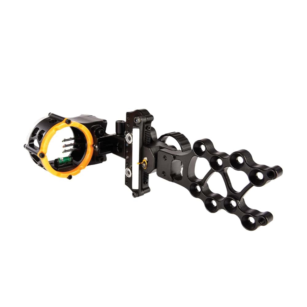 Rocky Horizon 1-Pin Driver Sight