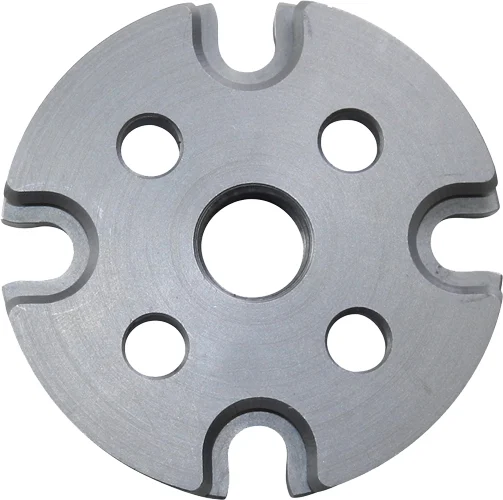 LEE SHELL PLATE #19 FOR - AUTO BREECH LOCK PRO