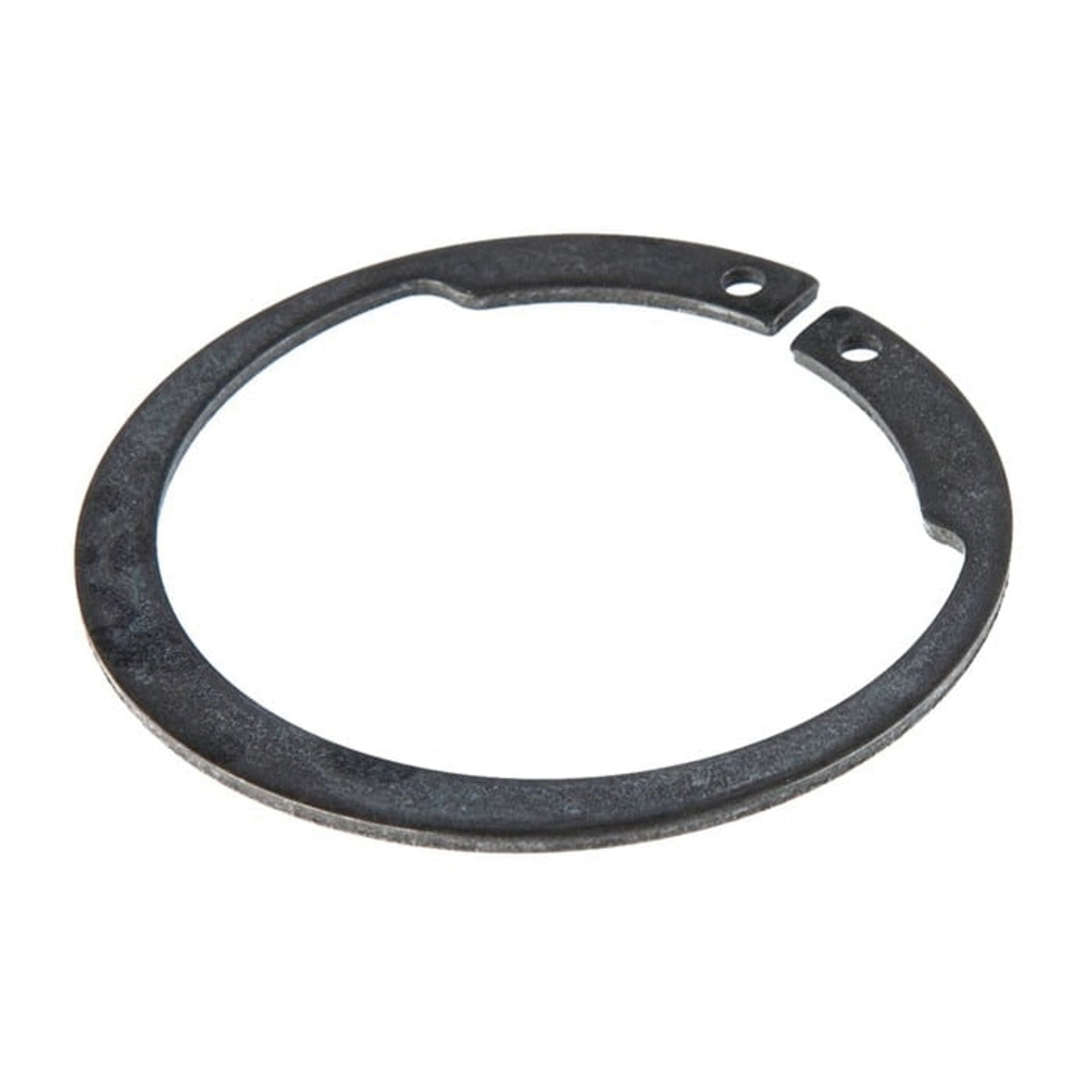 Brownells Handguard Snap Ring 1.73", Black