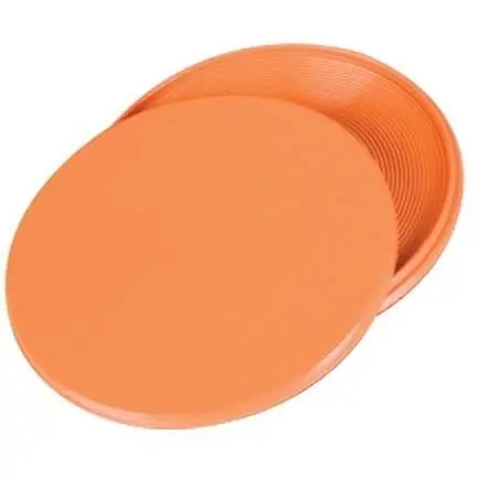Lyman Primer Tray