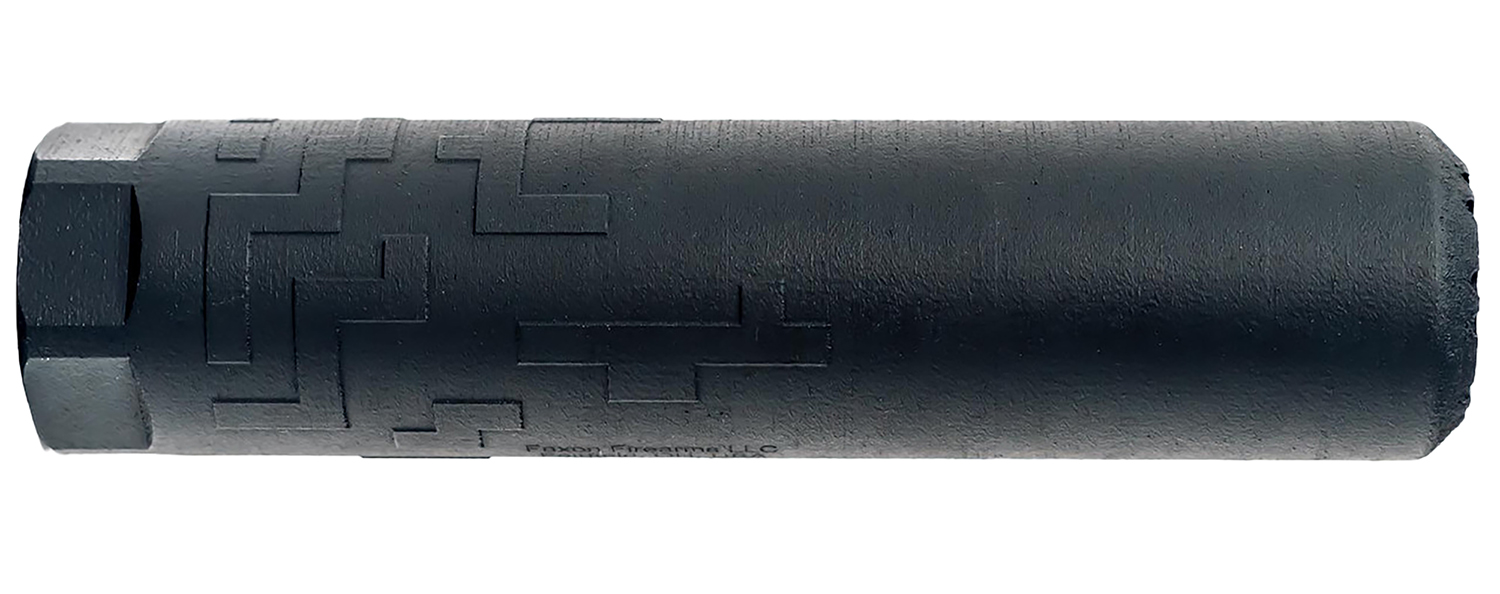 Faxon Firearms Harmonix Sentry 36Cal Silencer