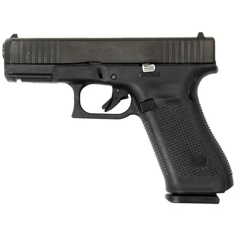 GLOCK 45 (Used)