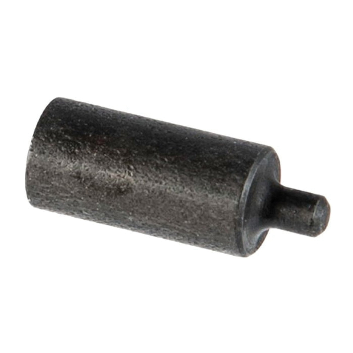 Brownells Buffer Retainer, Black