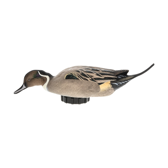 Avian-X Power Shaker Motion Surface Feeder Pintail Duck Decoy