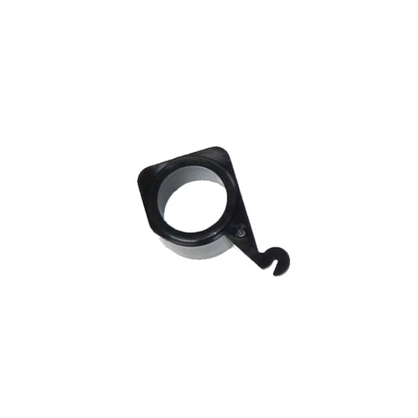 Lee Precision, Inc. Spring Attach For Auto Breech Lock Pro Press