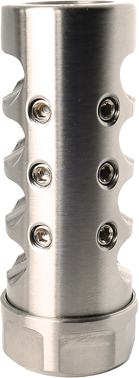 American Precision Arms Gen 4 Little Bastard 30 Cal Muzzle Brake