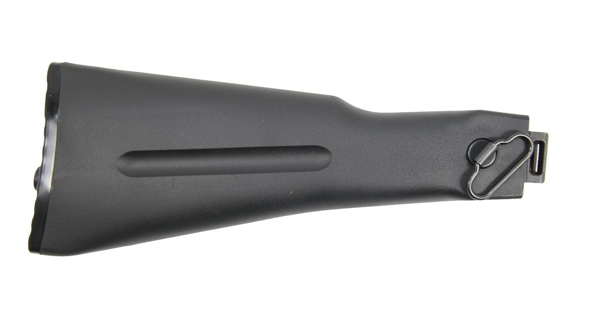 PSA AK-47 Classic Side Folding Stock