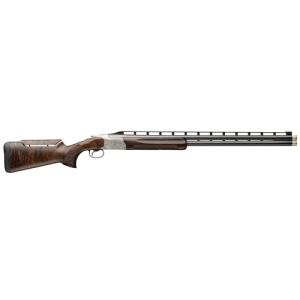 BROWNING Citori 825 Pro Trap 32" 2rd - Walnut
