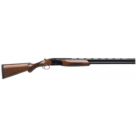 Weatherby Orion I 12GA 28" Over/Under Shotgun