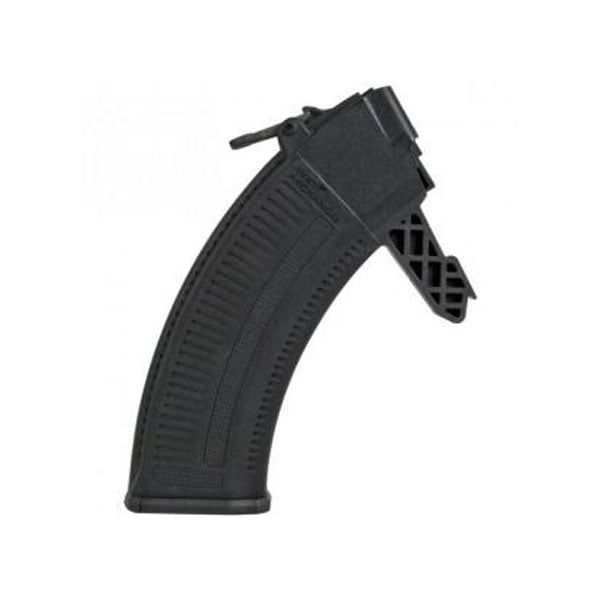 ProMag AALVX35 Archangel 35rd 7.62x39mm Fits SKS Black Polymer - No Credit Card Fees - Low, flat rate shipping