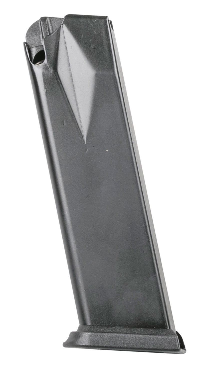 ProMag 10 Round 9mm Springfield Armory XD(M) Magazine, Blue - SPR11