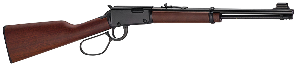 Henry H1 Classic Carbine .22 WMR Lever Action Rifle