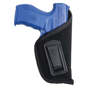 ALLEN CONCEALED INSIDE THE PANT RH 22CAL BLK