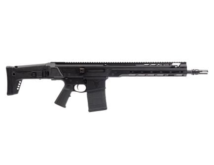 PSA JAKL 14.5" Rifle Length .308 1:10 Nitride KeyMo MOE EPT F5 Stock Rifle