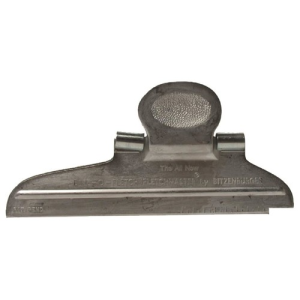 BITZENBURGER CLAMP ONLY RIGHT HELICAL