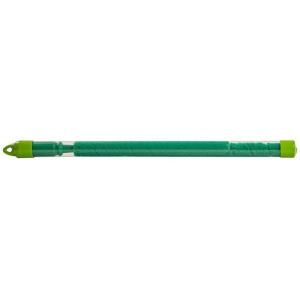 Remington Barrel Sweep Stick - 20ga