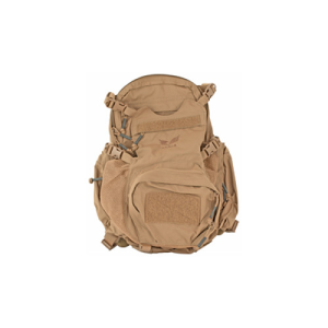 EAGLE INDUSTRIES Hydration Backpack Yote 500D Coyote