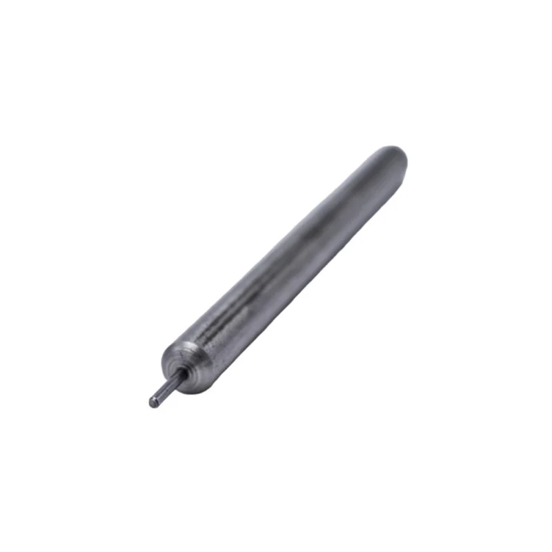 Wilson Stainless Decapping Punch .22 Cal .218"