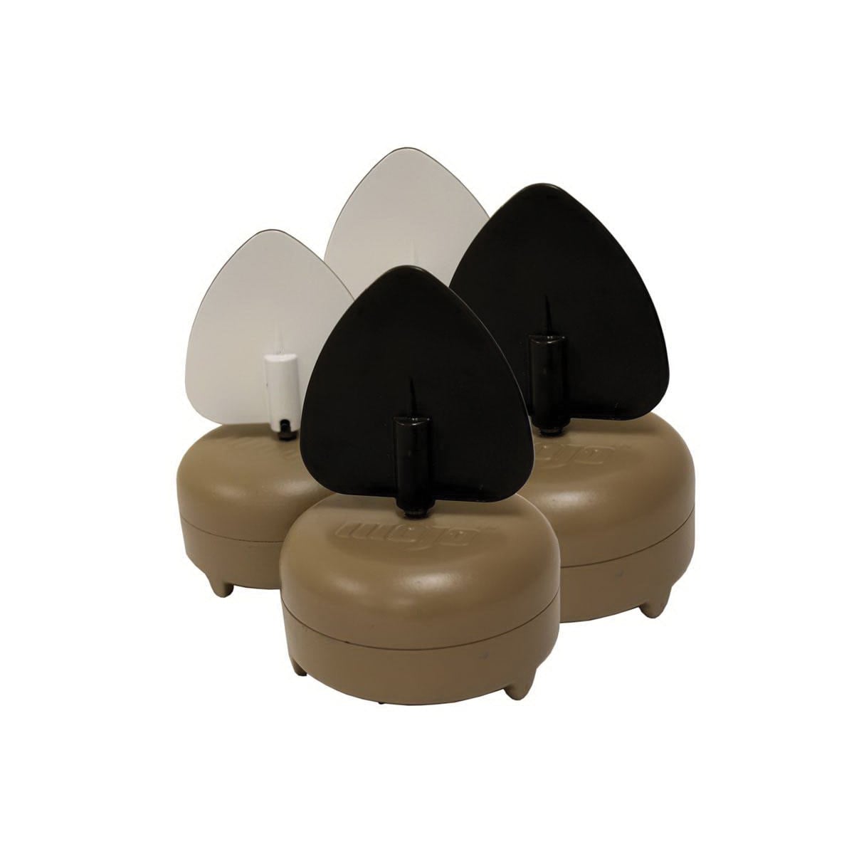 Mojo Outdoors Dove a Flicker Decoy - HW2461