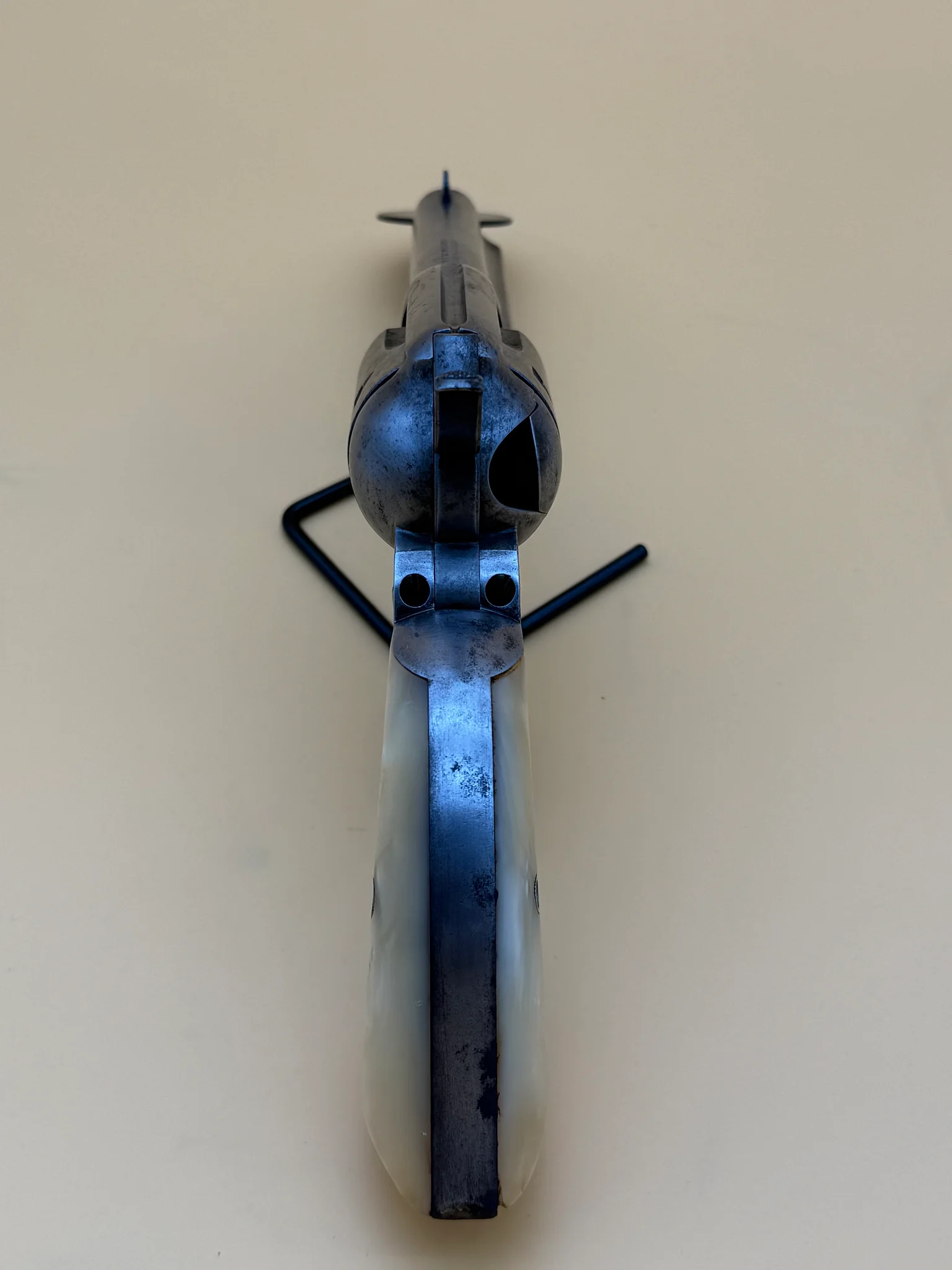 COLT 1873 (Used)