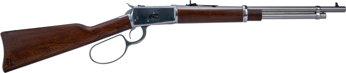 Heritage Manufacturing HER 92 45LC 18S 8RD