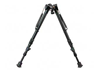 Harris Bipod 13.5-27" Rotating Rifle Support