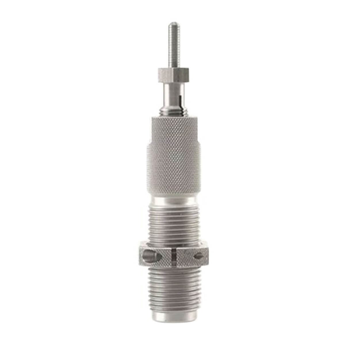 Hornady .38 Special Pistol Full-Length Sizing Die