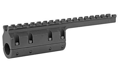GG M1A SCOUT SCOPE MOUNT