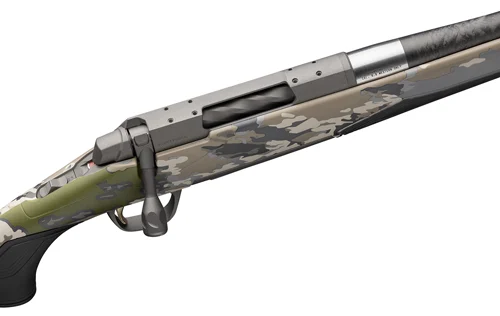 BROWNING X-BOLT 2 SPEED 7MM RM – 26″ OVIX/CARBON FIBER SR MB - FREE SHIPPING
