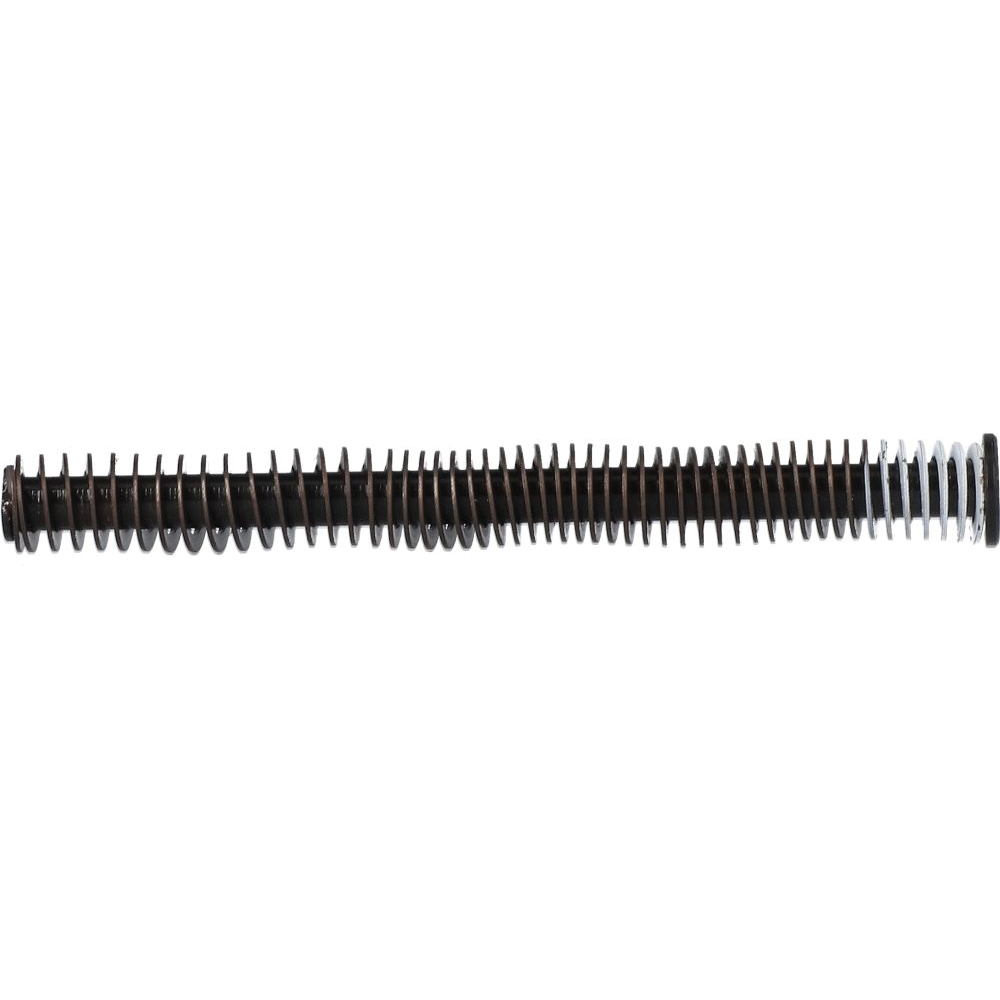 Sig Sauer Recoil Spring Assembly Fits P320/Sig Sauer P320 XTEN, Black