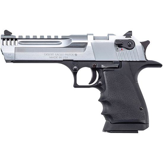 Magnum Research Desert Eagle L5 44MAG Handgun
