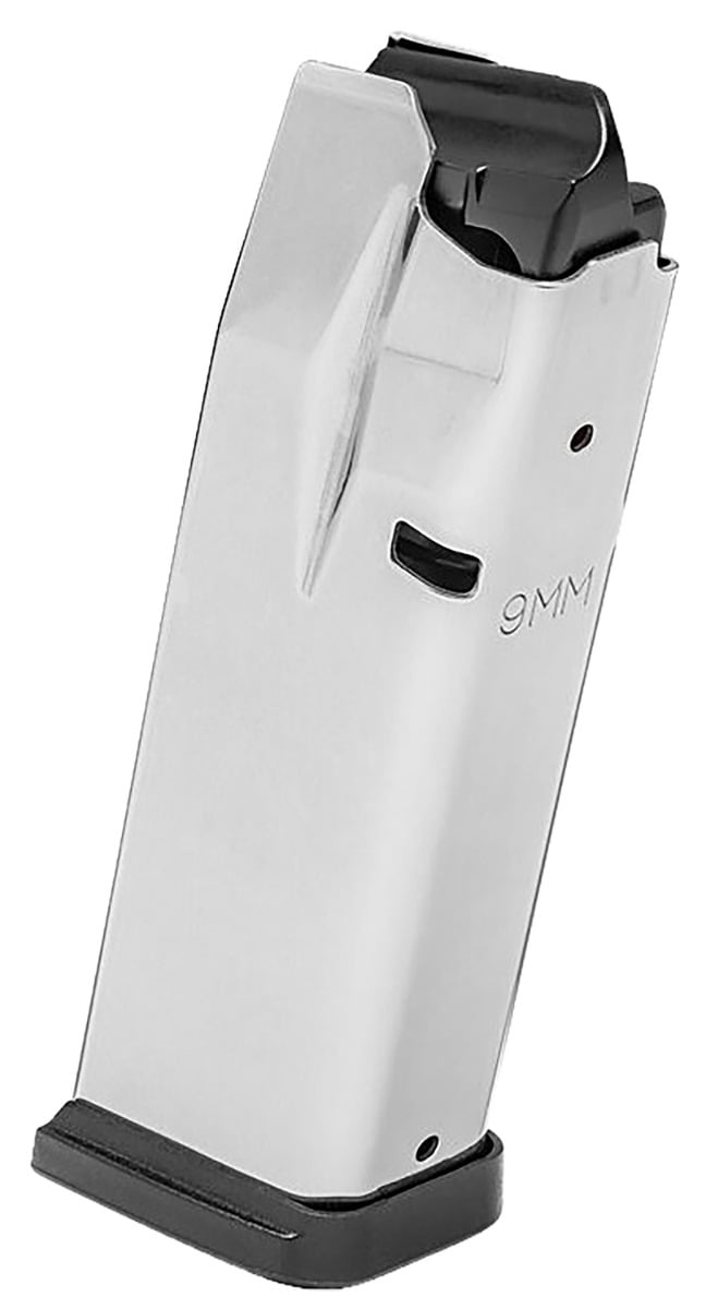 Springfield Hellcat Pro 15rd Magazine 9mm  - HCP5915