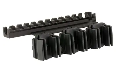 MIDWEST OPTIC RL SHELL HOLDER SW1854